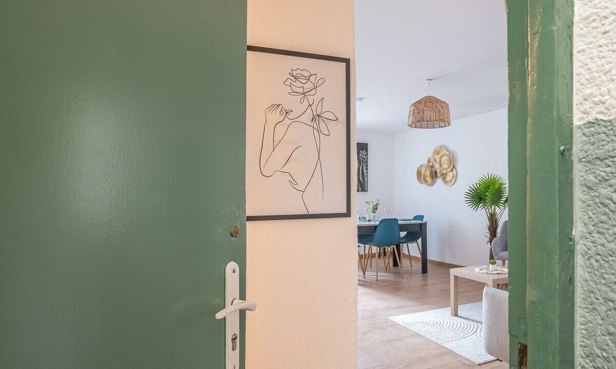 Photo of Others in Centre Historique