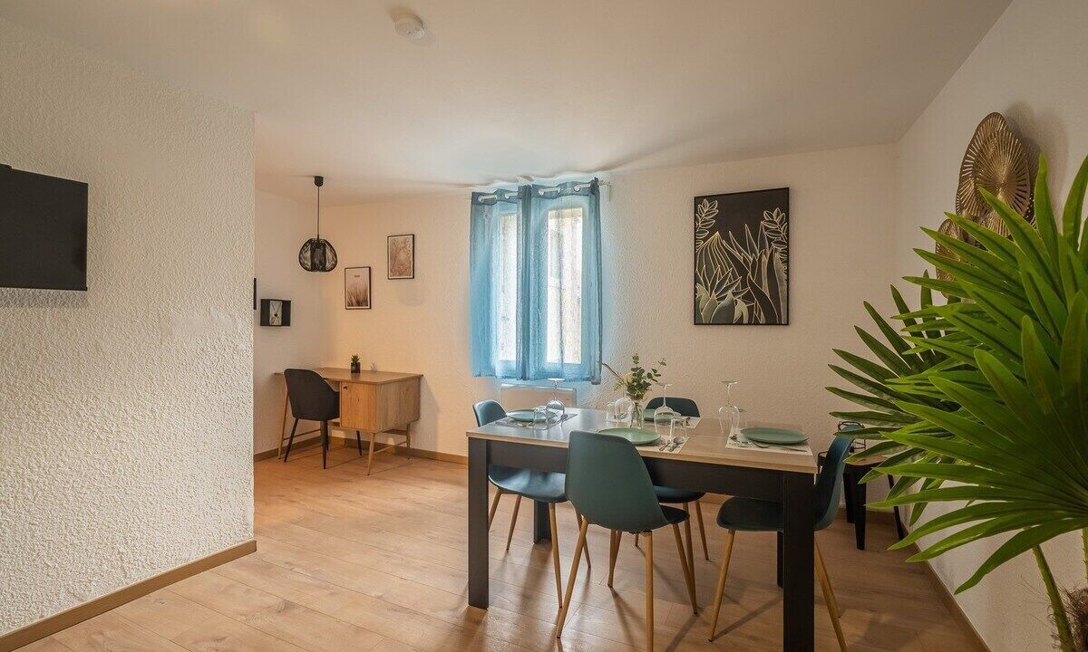 Photo of Others in Centre Historique