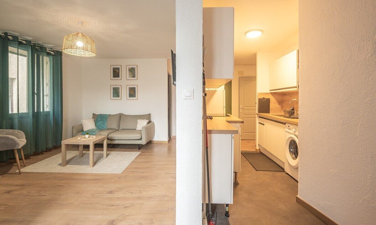 Photo of Others in Centre Historique