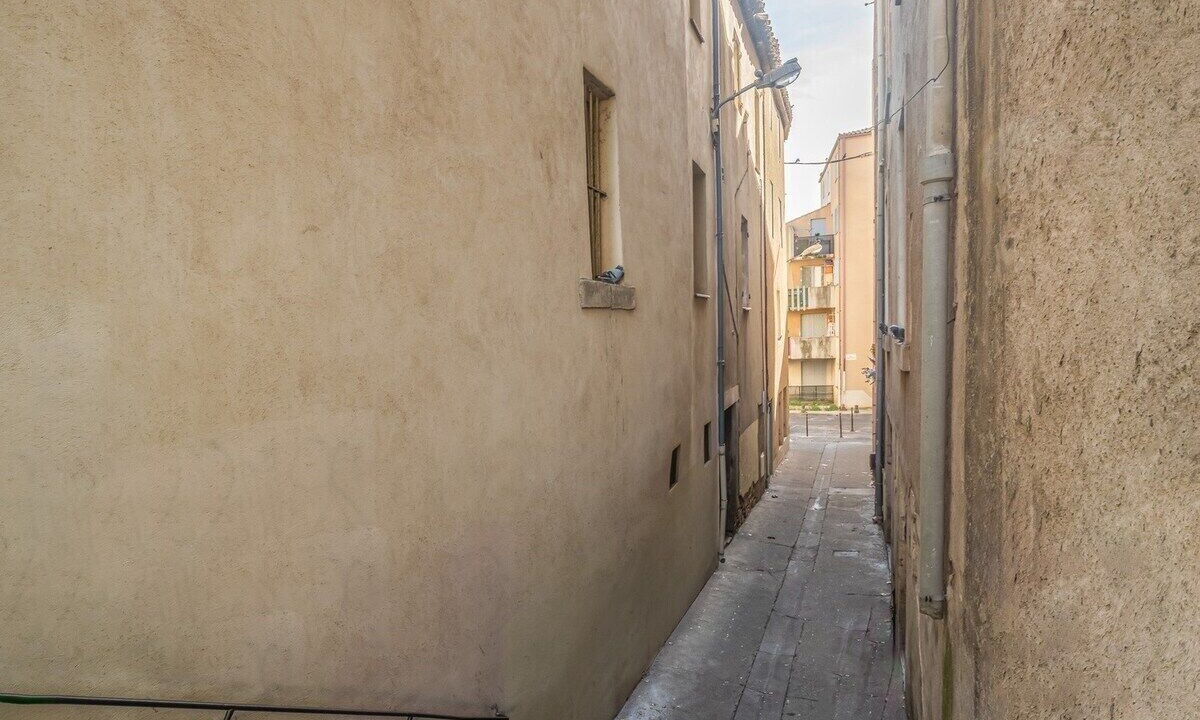 Photo of Others in Centre Historique