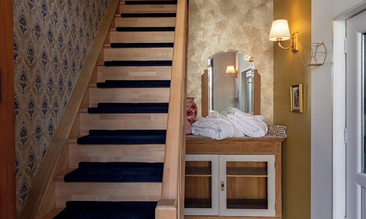 Photo of Others in La Sentinelle