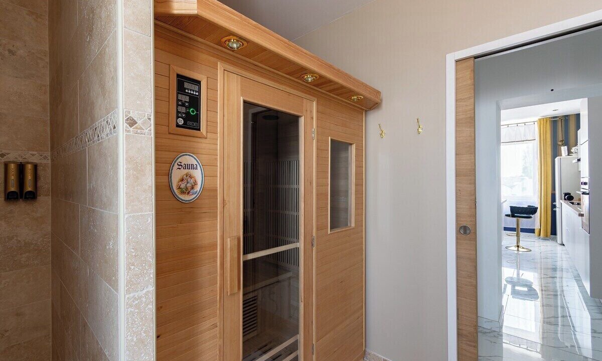 Photo of Others in La Sentinelle