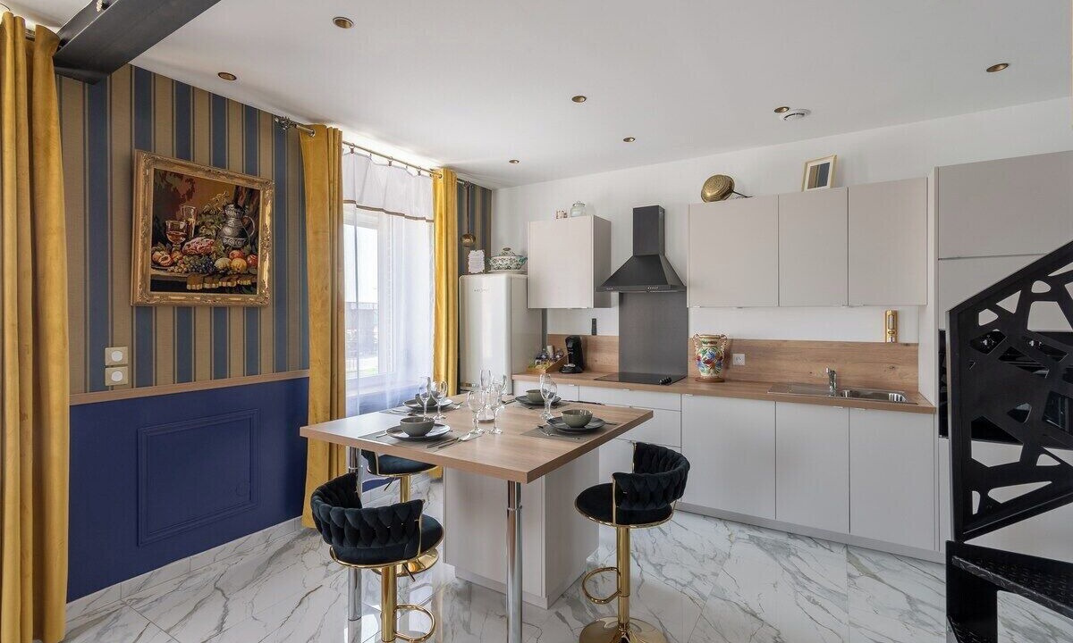 Photo of Others in La Sentinelle