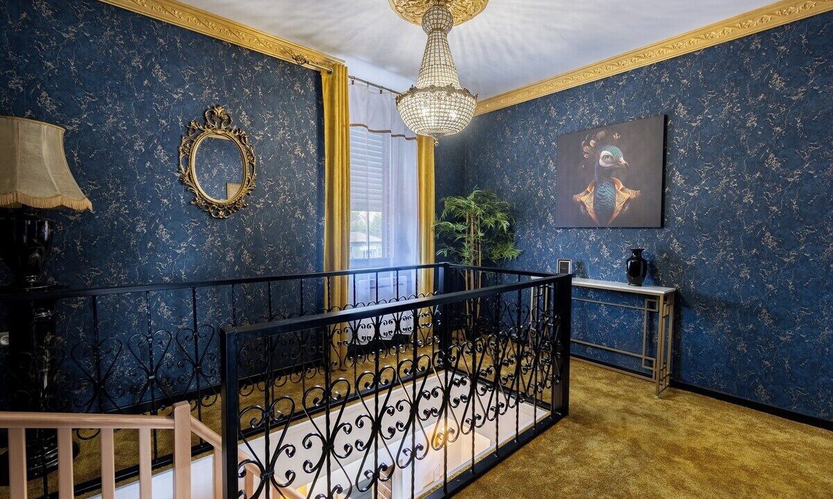 Photo of Others in La Sentinelle