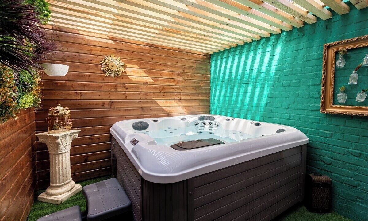 Photo of Others in La Sentinelle