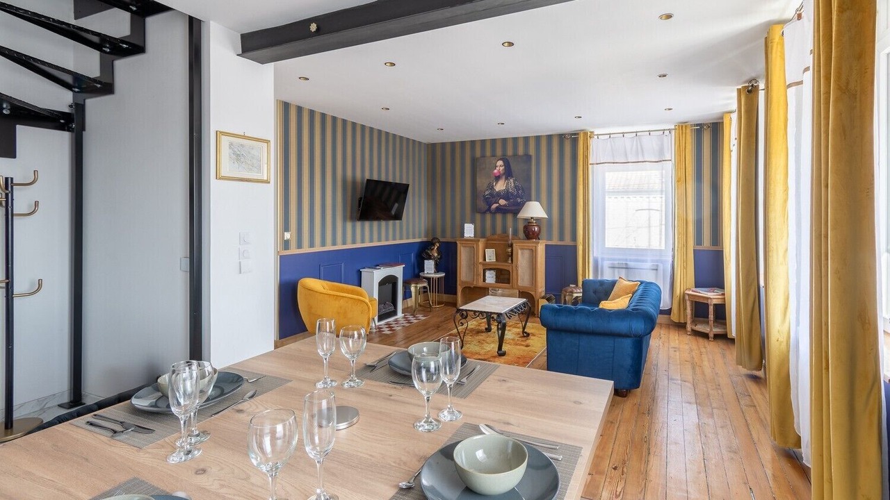 Photo of Others in La Sentinelle