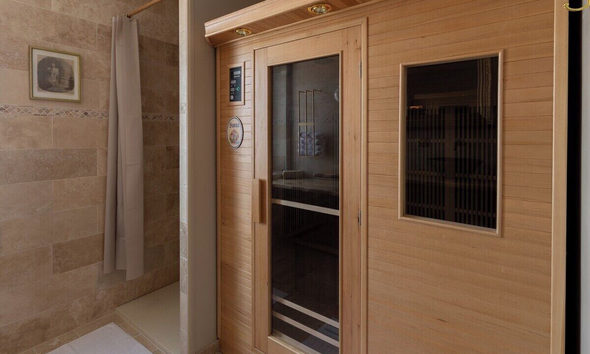 Photo of Others in La Sentinelle