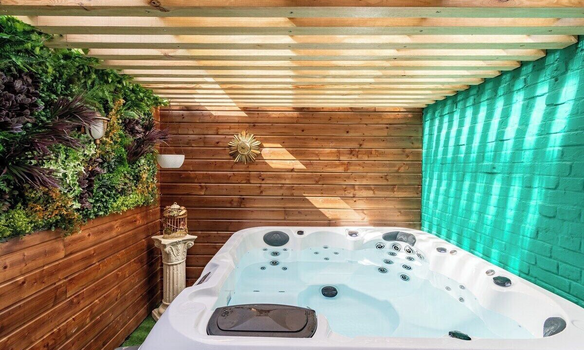 Photo of Others in La Sentinelle