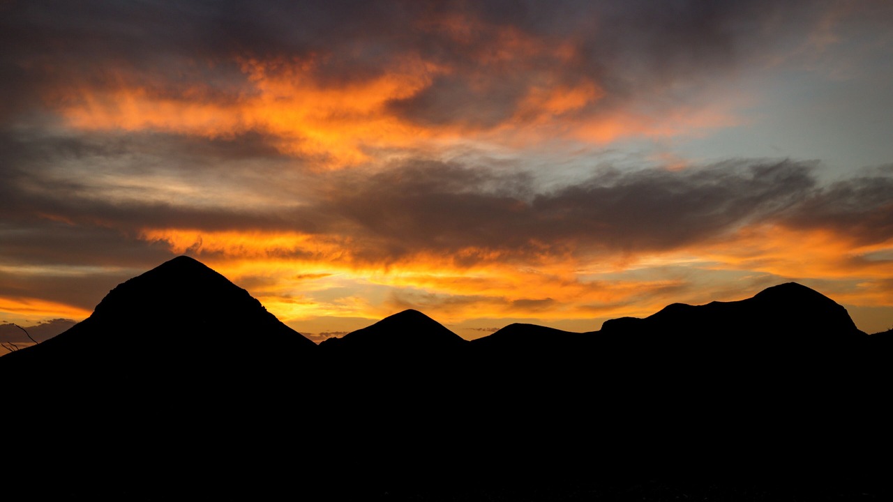 Photo of Others in Study Butte-Terlingua
