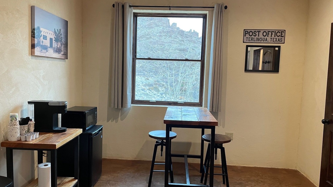 Photo of Others in Study Butte-Terlingua