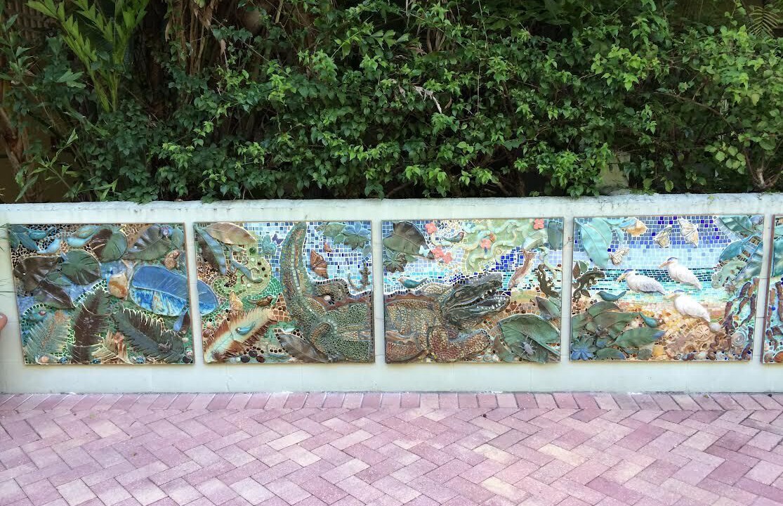 Photo of Outdoor in Anna Maria