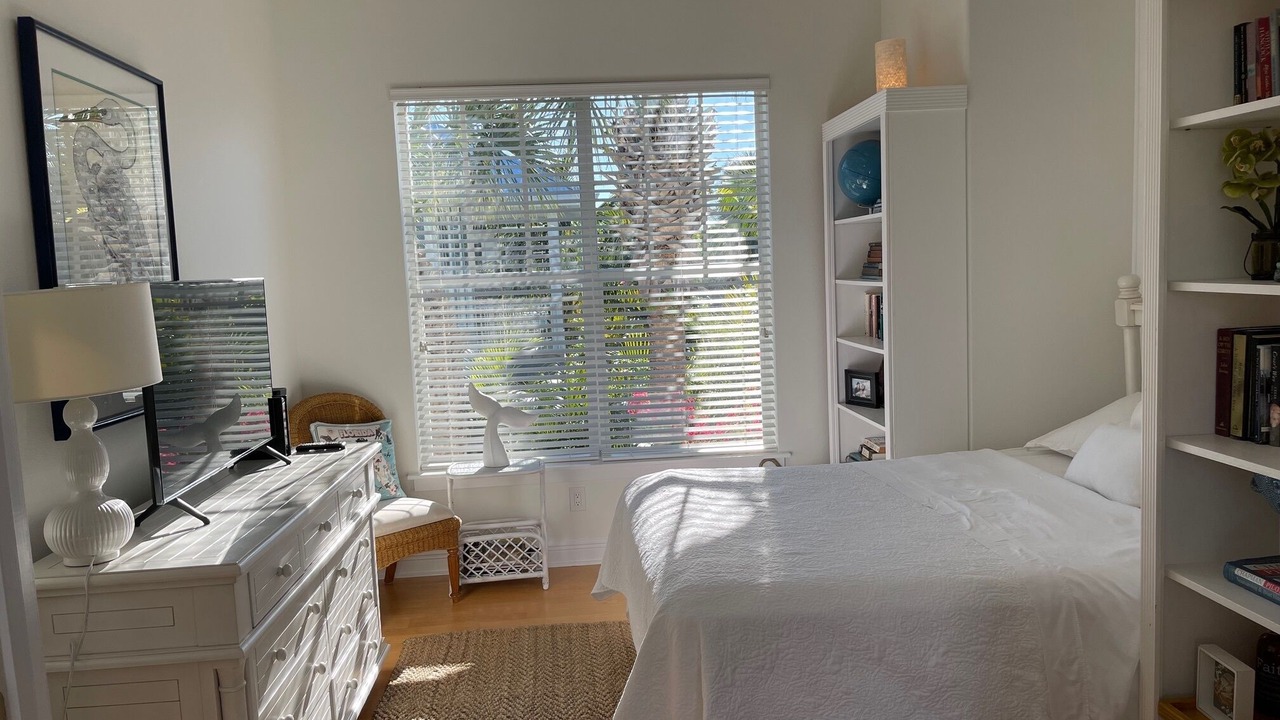 Photo of Bedroom in Anna Maria