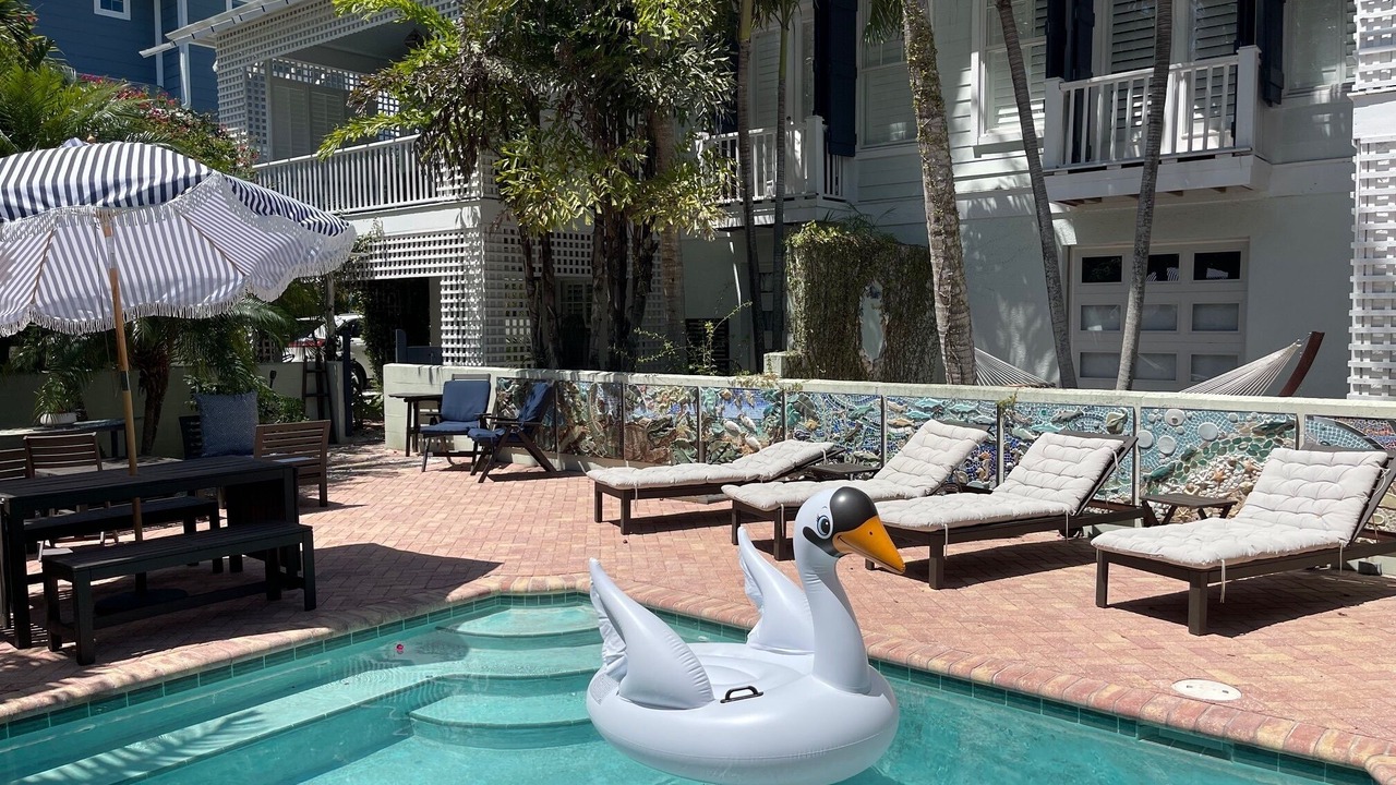 Photo of Outdoor in Anna Maria
