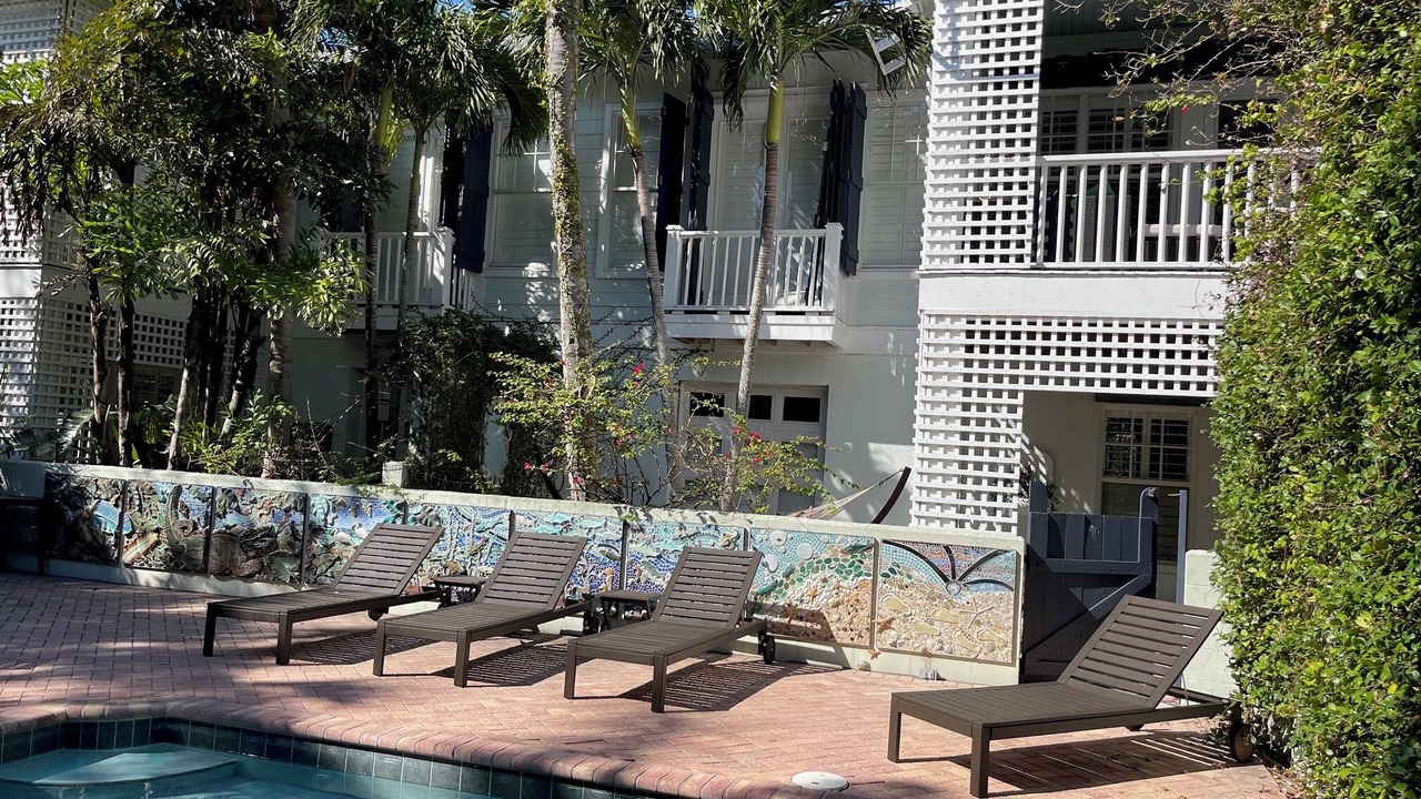 Photo of Outdoor in Anna Maria