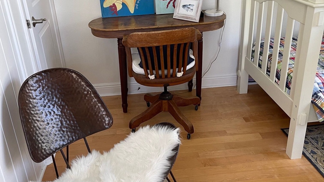 Photo of Bedroom in Anna Maria