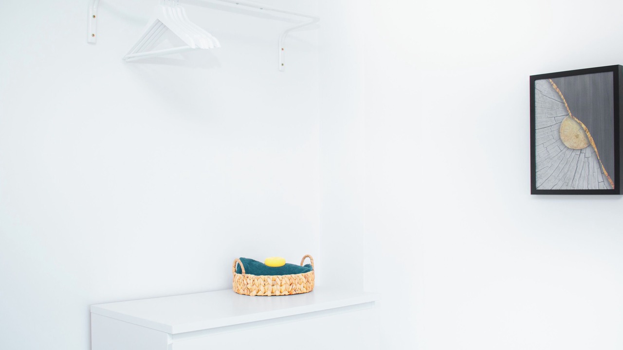 Photo of Others in Everton