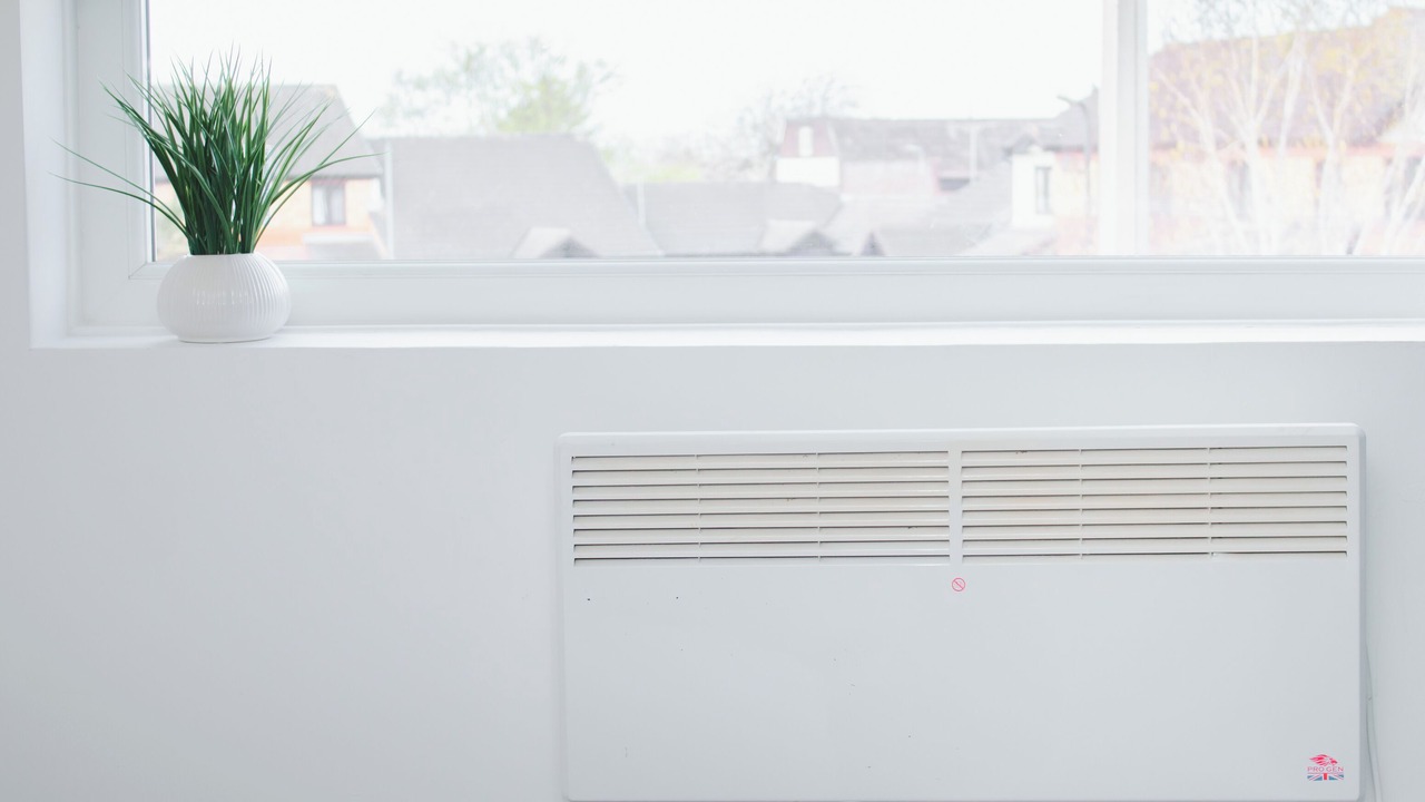 Photo of Others in Everton