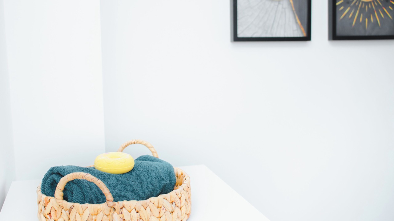 Photo of Others in Everton