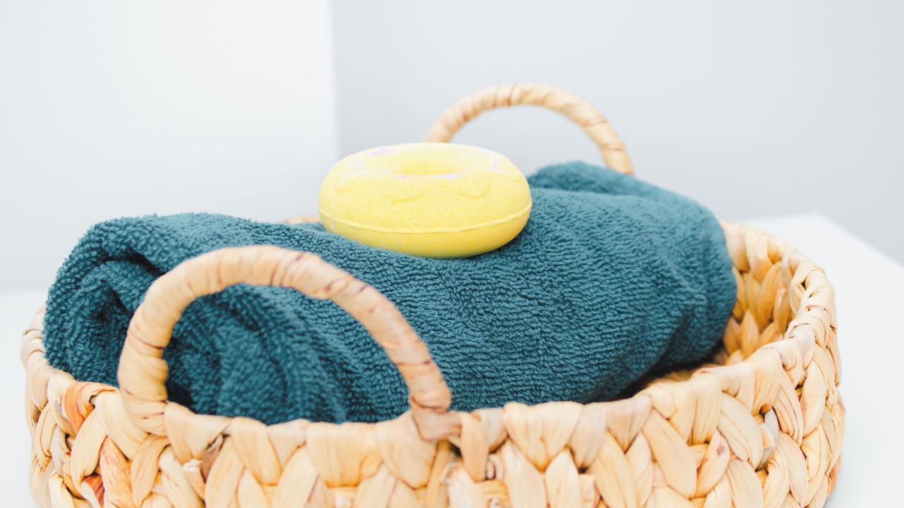 Photo of Others in Everton