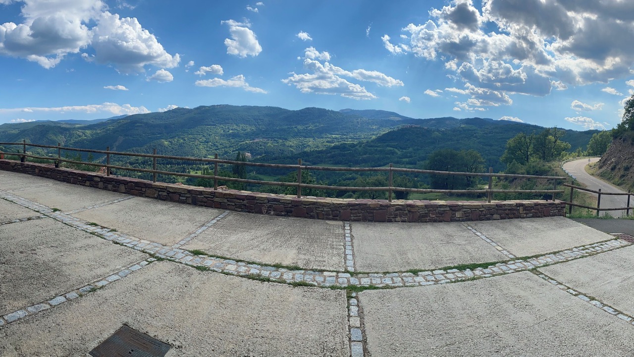 Photo of Outdoor in Alins