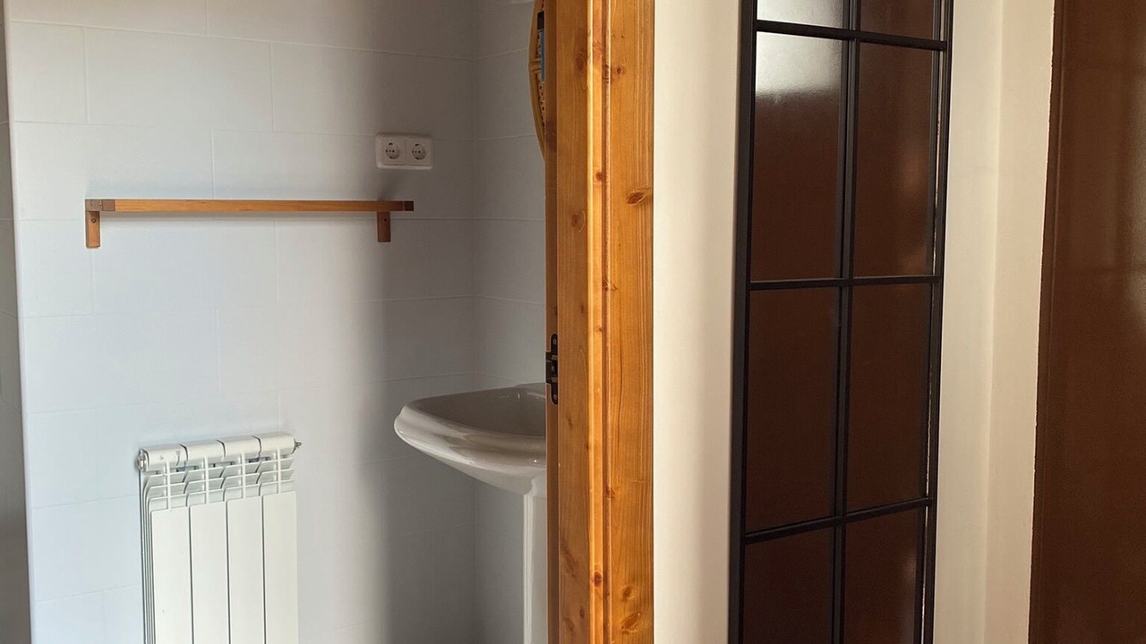 Photo of Bathroom in Alins