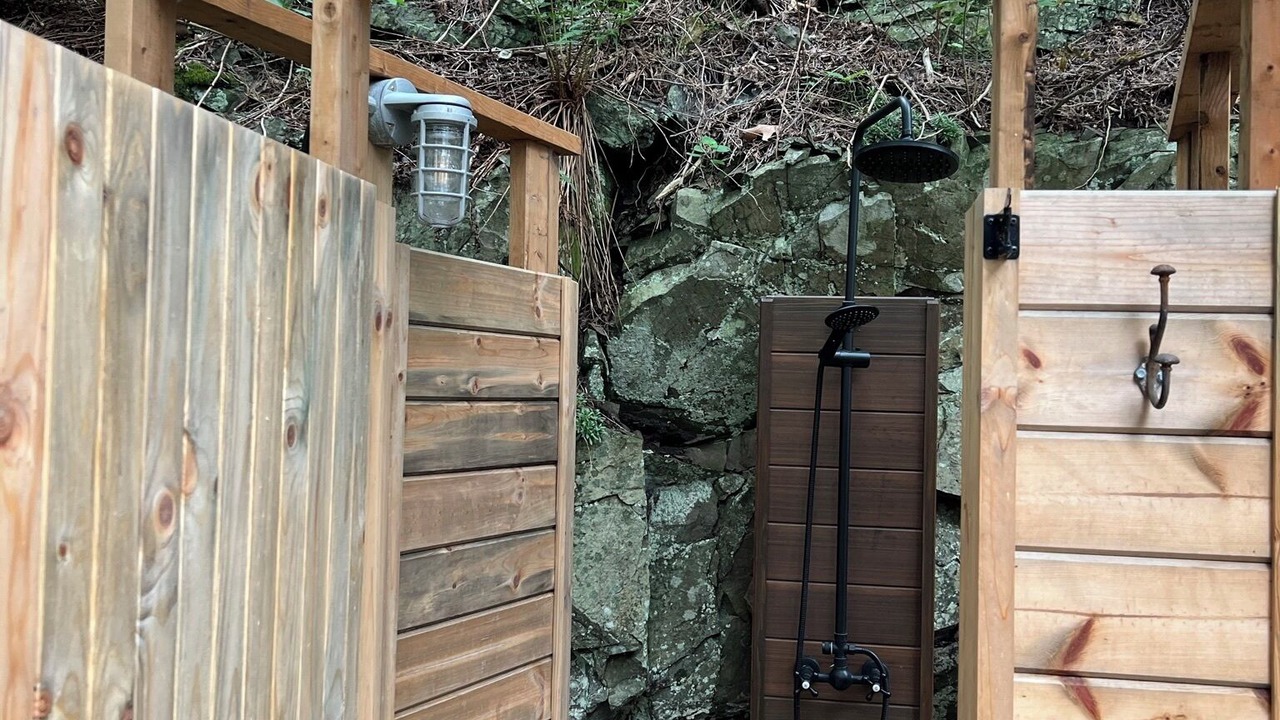 Photo of Outdoor in Saint-Antoine-de-l'Isle-aux-Grues