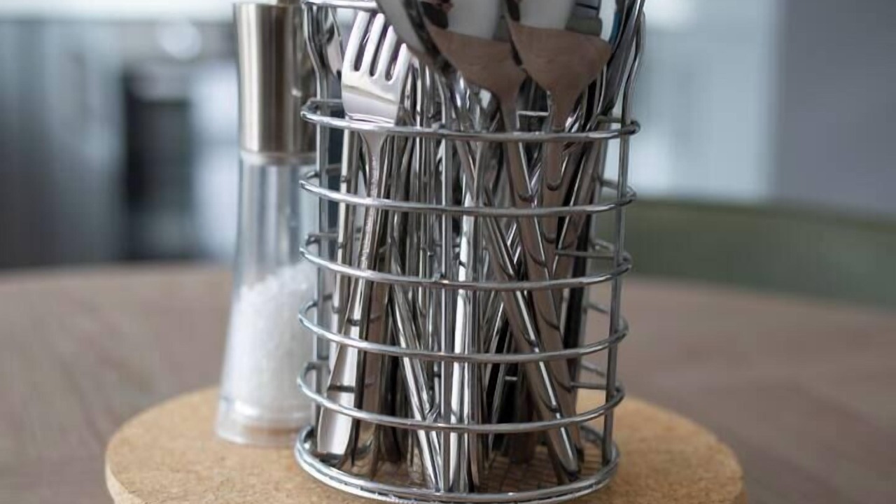 Photo of Others in Great Ayton