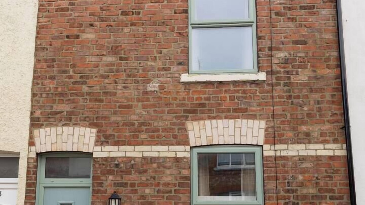 Photo of Others in Great Ayton