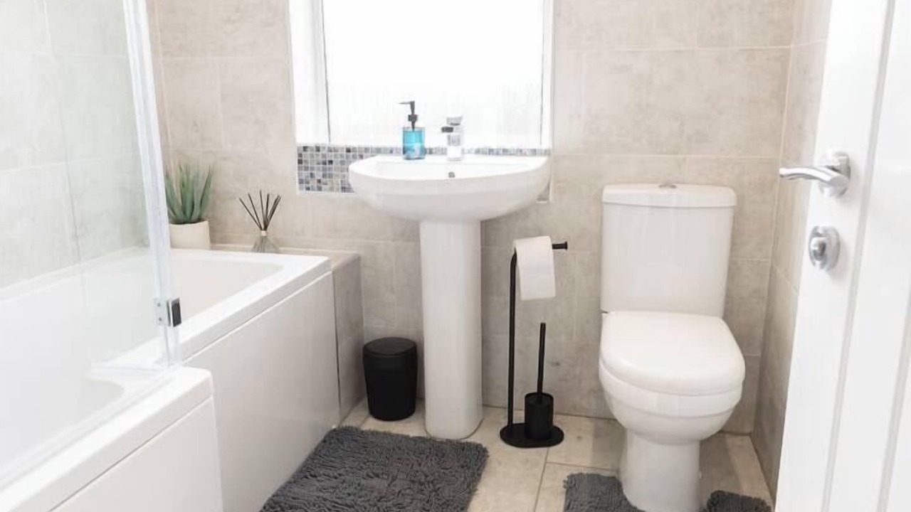 Photo of Others in Great Ayton