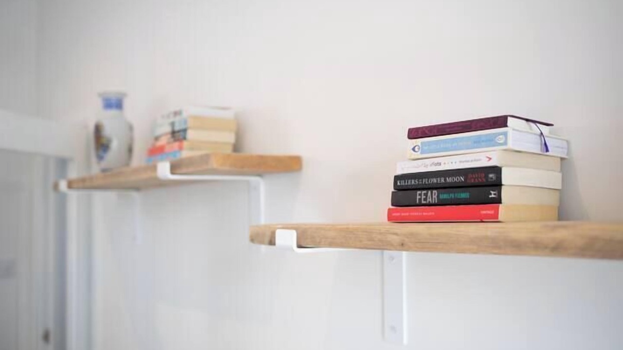 Photo of Others in Great Ayton