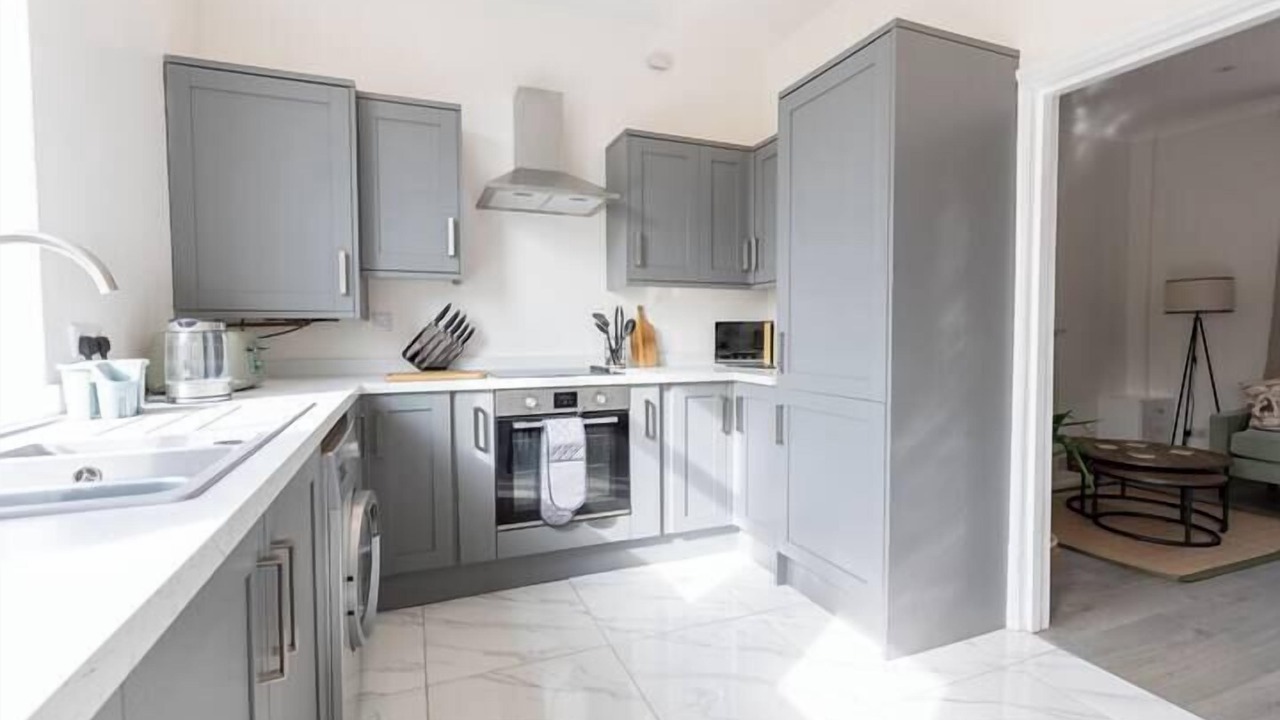 Photo of Others in Great Ayton