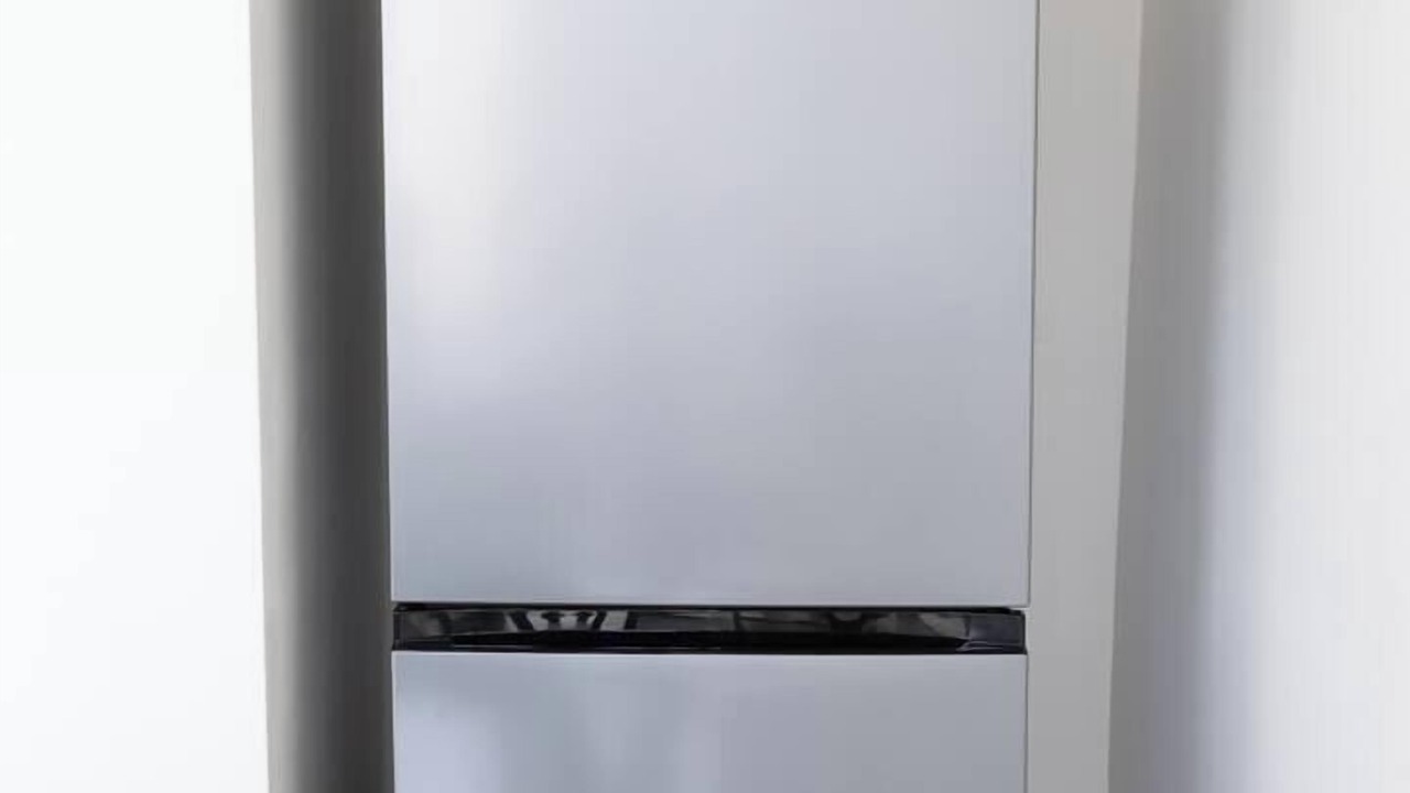 Photo of Others in Great Ayton