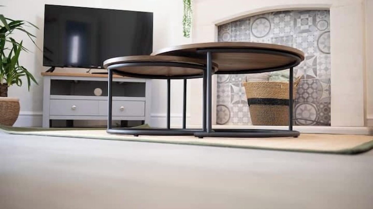 Photo of Others in Great Ayton