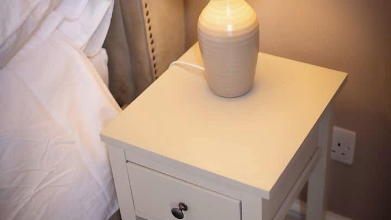 Photo of Others in Great Ayton