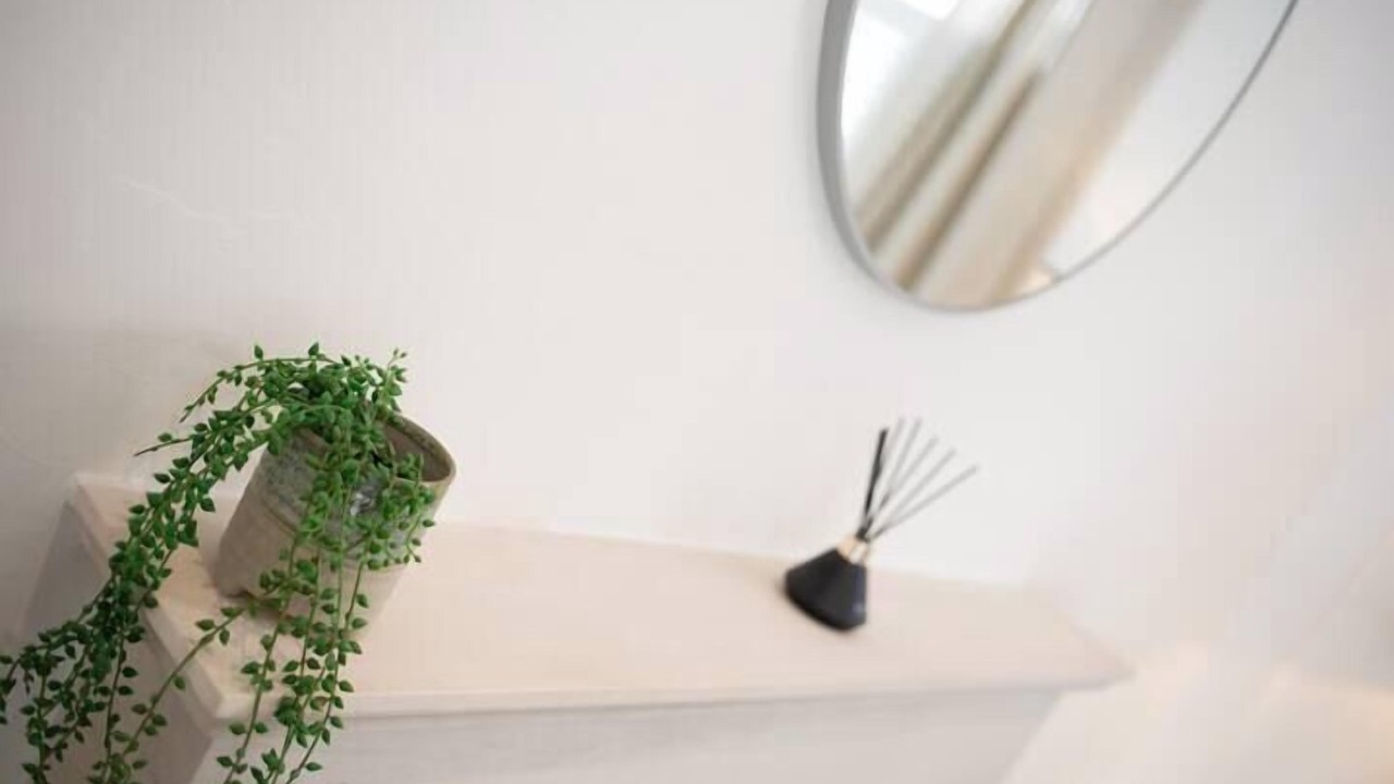 Photo of Others in Great Ayton