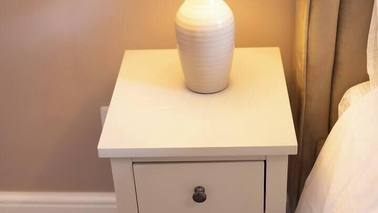 Photo of Others in Great Ayton