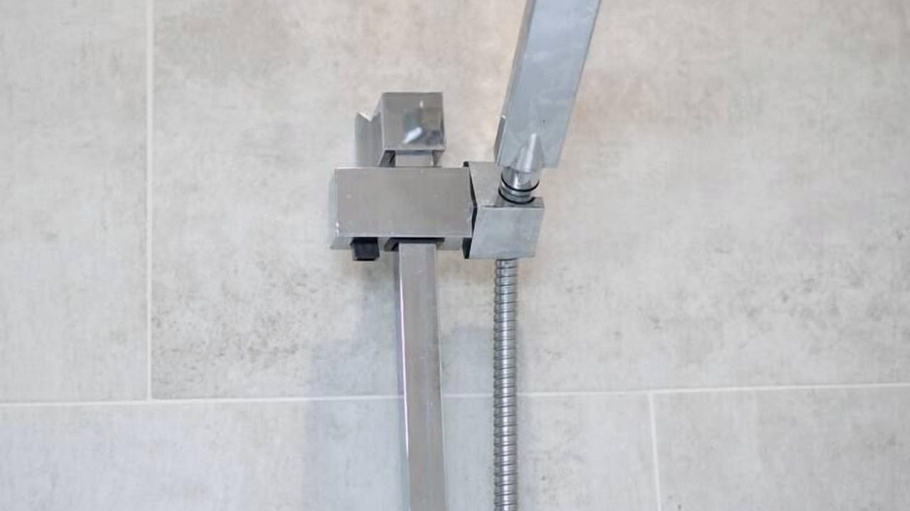 Photo of Others in Great Ayton