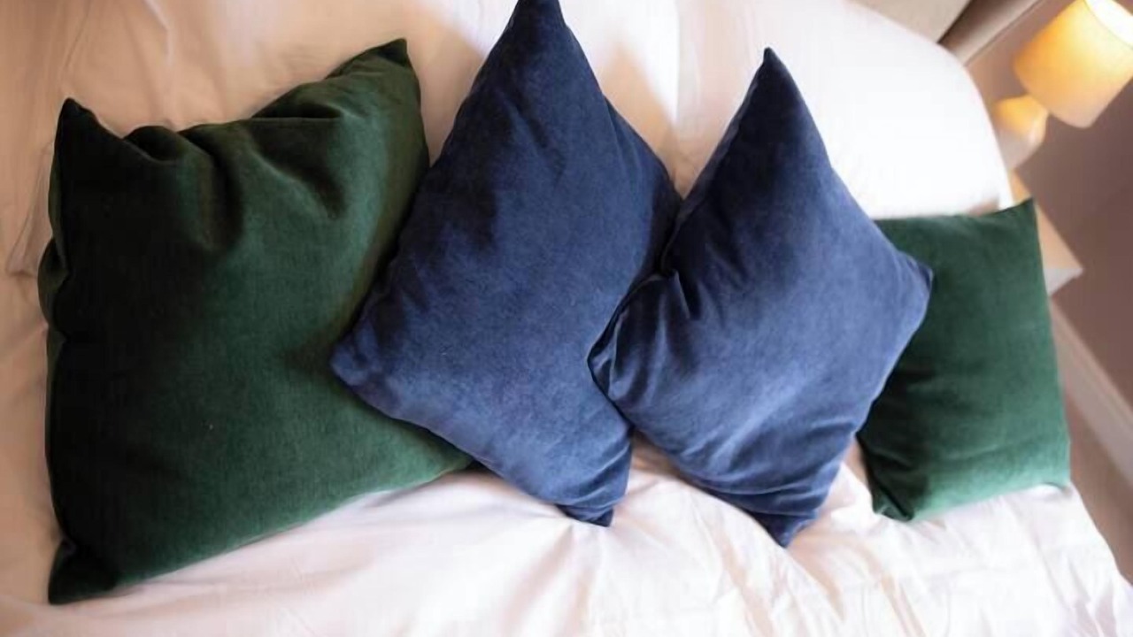 Photo of Others in Great Ayton