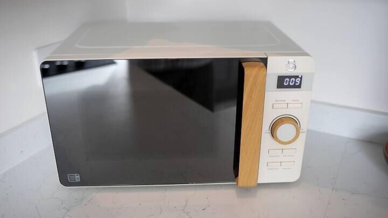 Photo of Others in Great Ayton