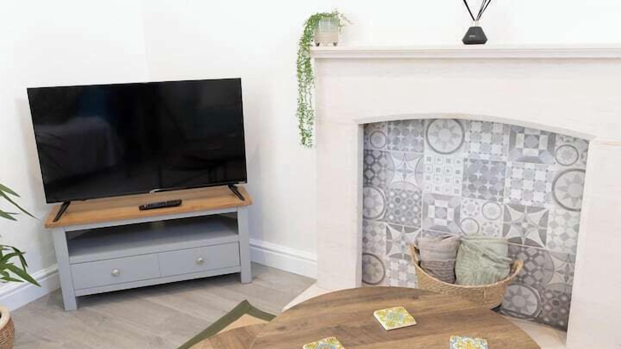 Photo of Others in Great Ayton