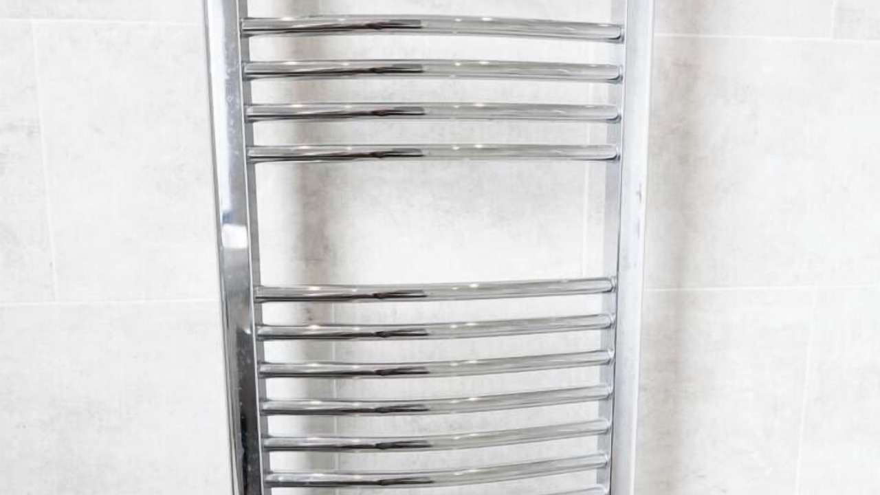 Photo of Others in Great Ayton