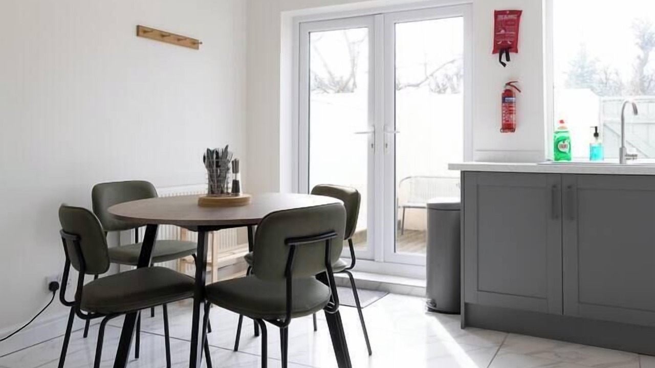 Photo of Others in Great Ayton