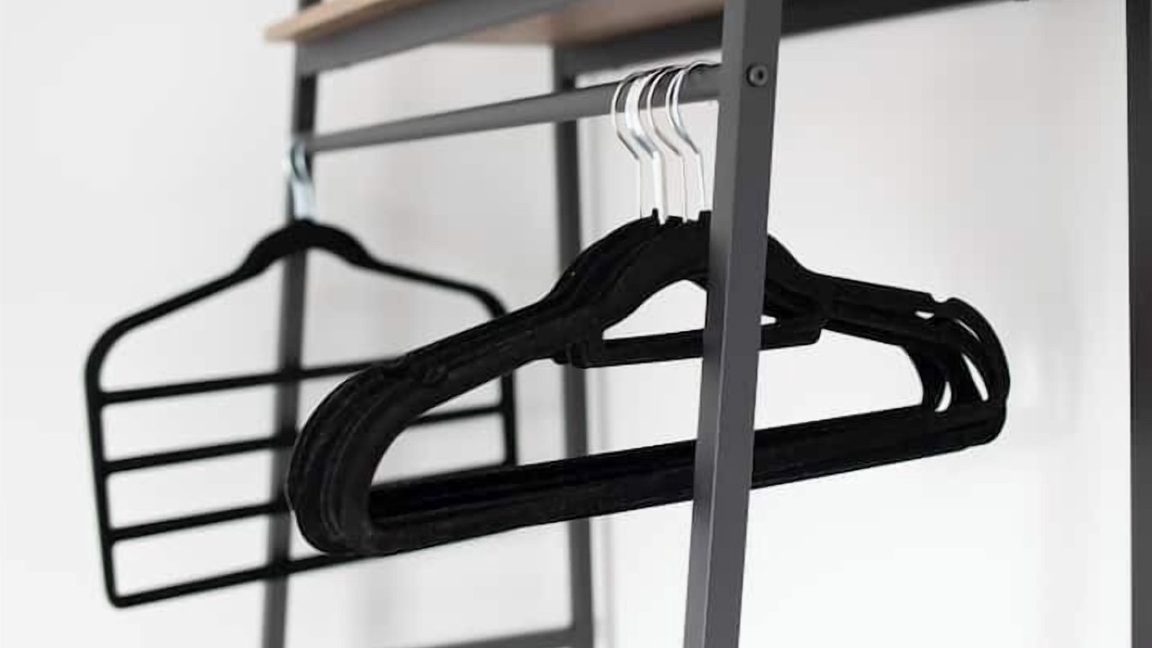 Photo of Others in Great Ayton