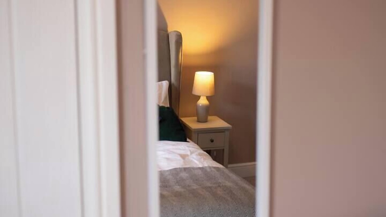 Photo of Others in Great Ayton