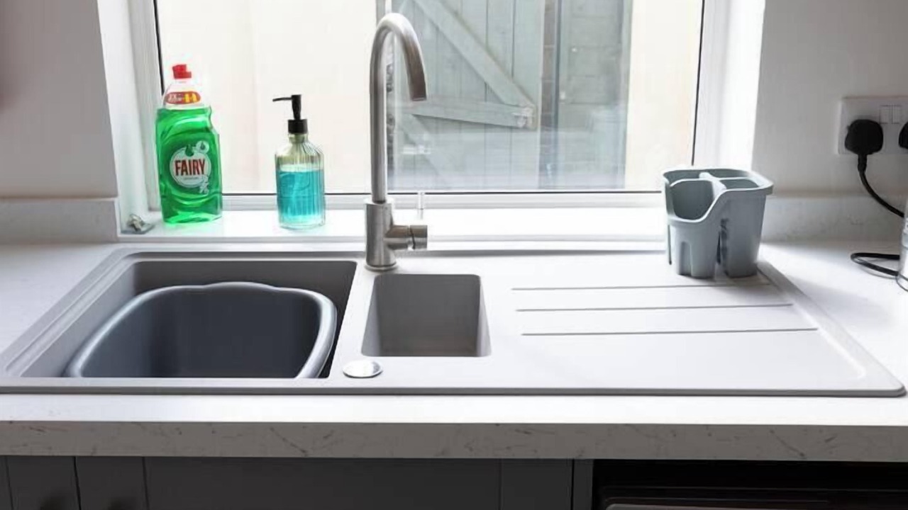 Photo of Others in Great Ayton