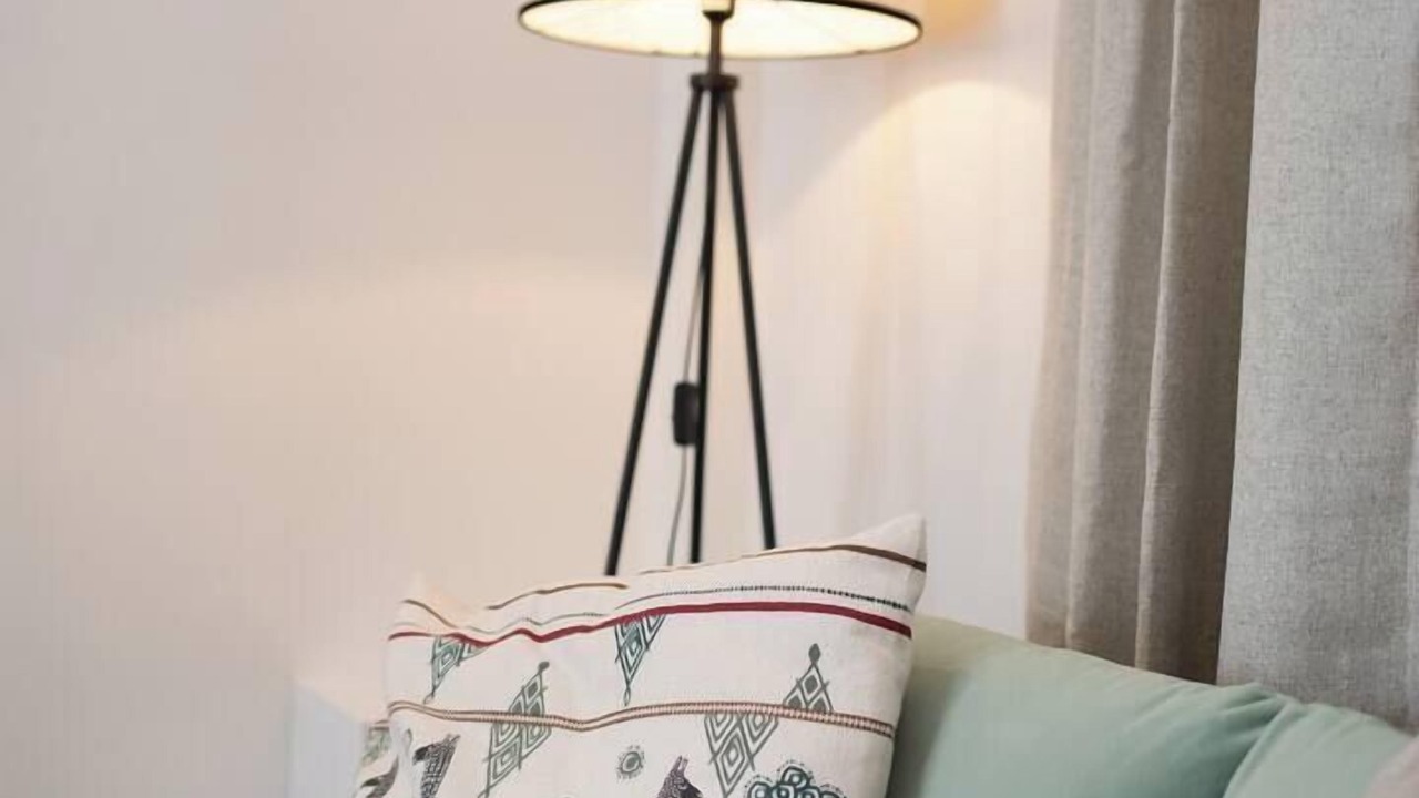 Photo of Others in Great Ayton