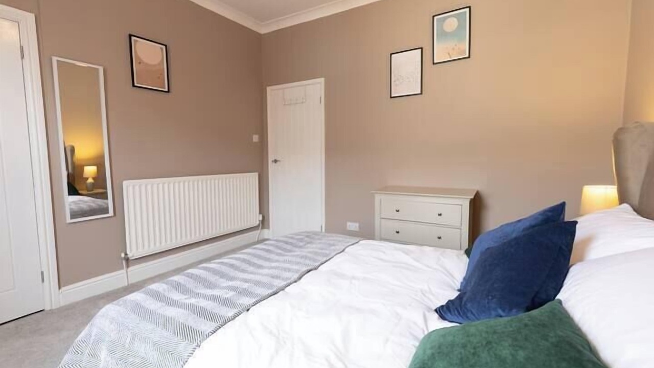 Photo of Others in Great Ayton