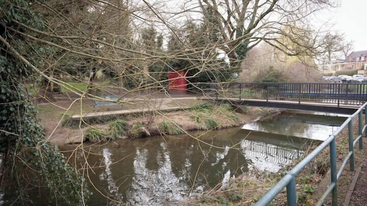 Photo of Others in Great Ayton