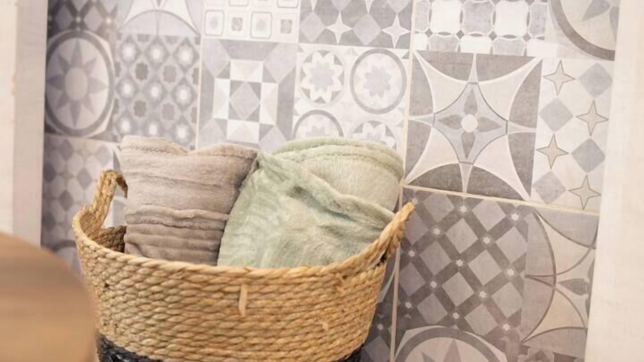 Photo of Others in Great Ayton