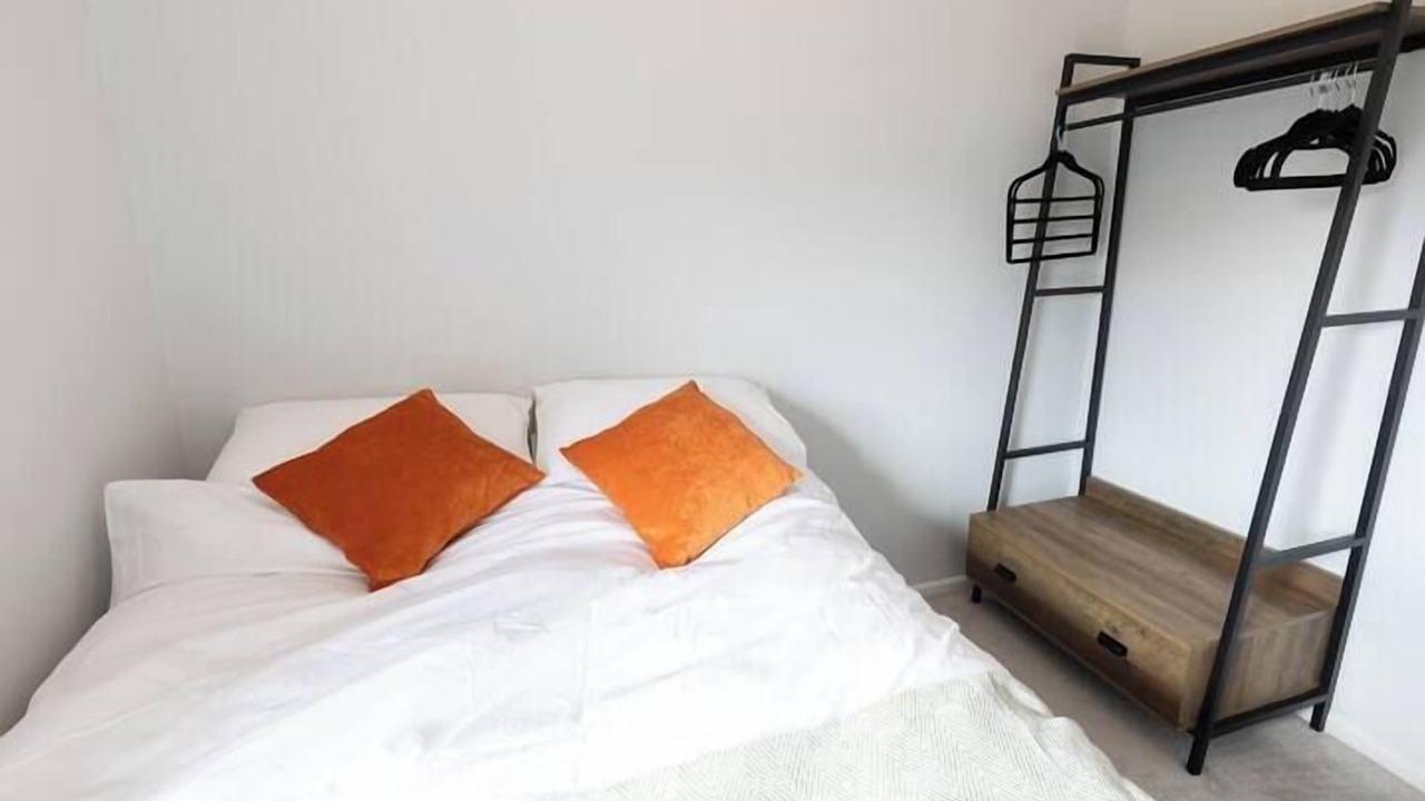 Photo of Others in Great Ayton